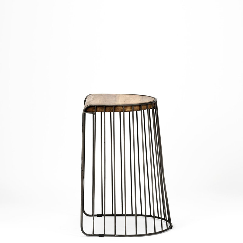 Marisol Bar & Counter Stool Birch Lane
